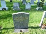 image of grave number 142598